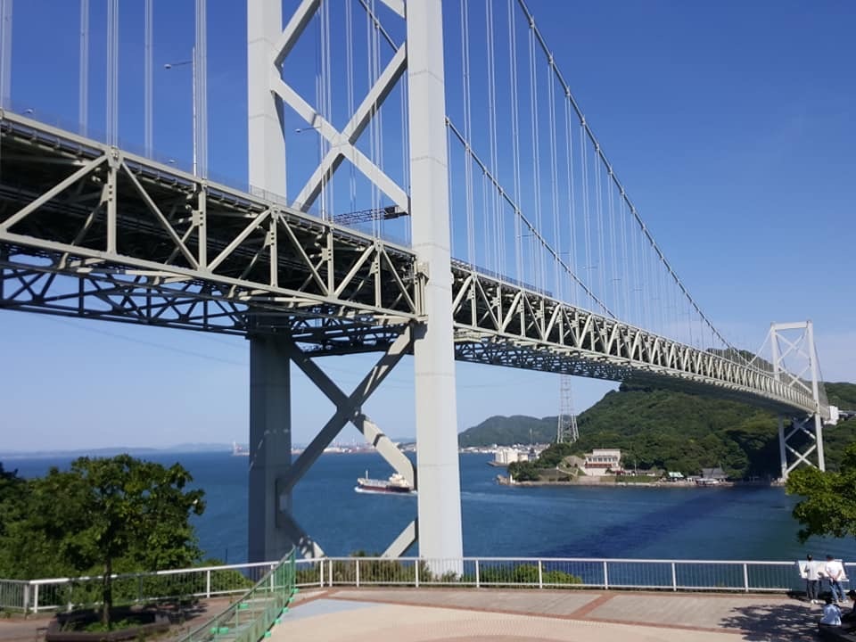 d0269832_10404374.jpeg