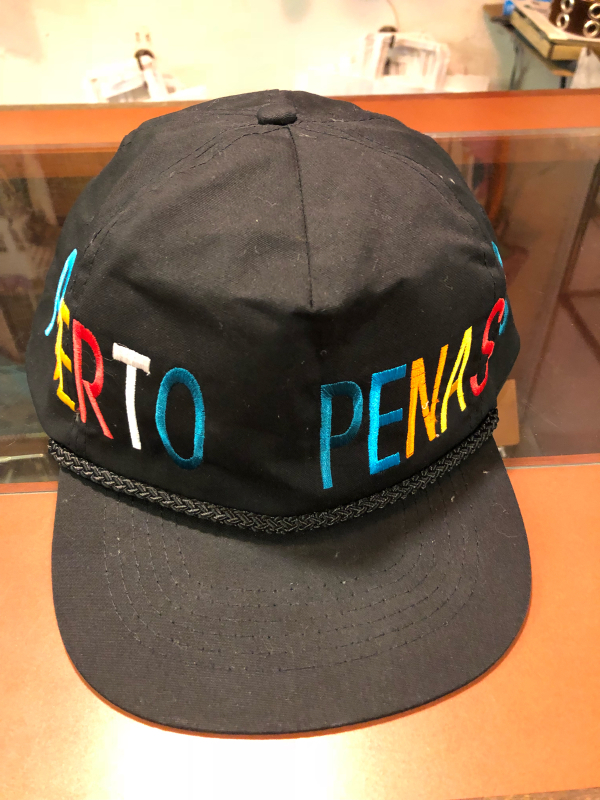 希少 00s Google 公式 刺繍キャップ ヴィンテージ古着 希少 00s Google 公式 刺繍キャップ ヴィンテージ古着