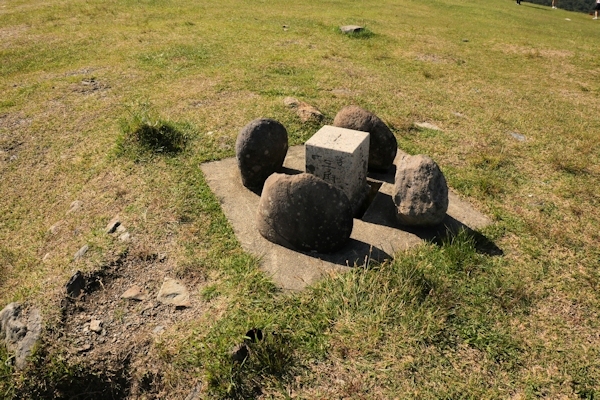 c0227134_02281572.jpg