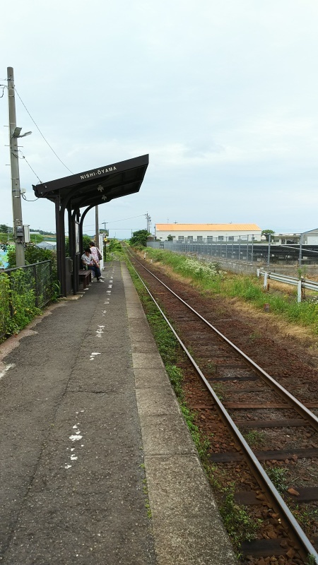 e0305834_07170364.jpg