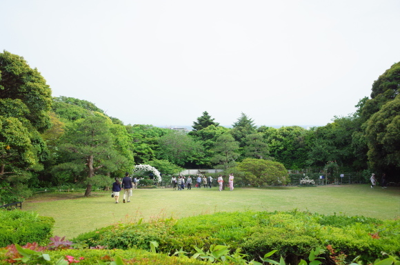 a0287336_23093954.jpg