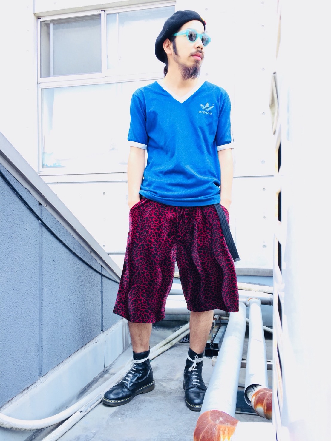 c0177238_15511927.jpeg