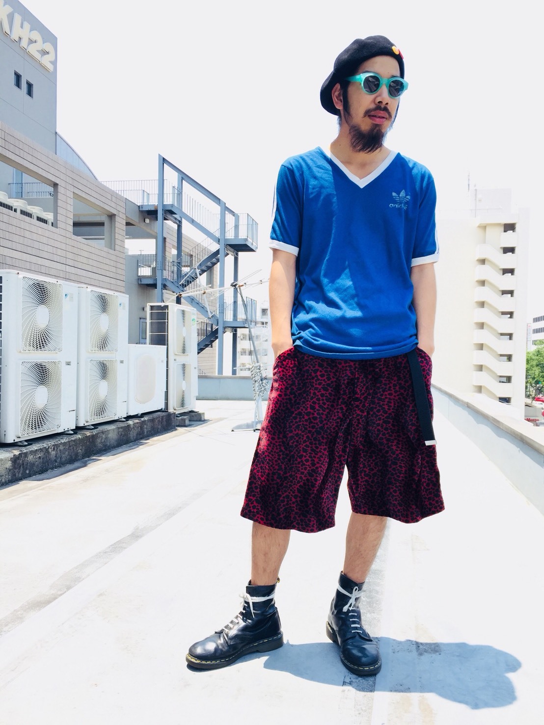c0177238_15515355.jpeg