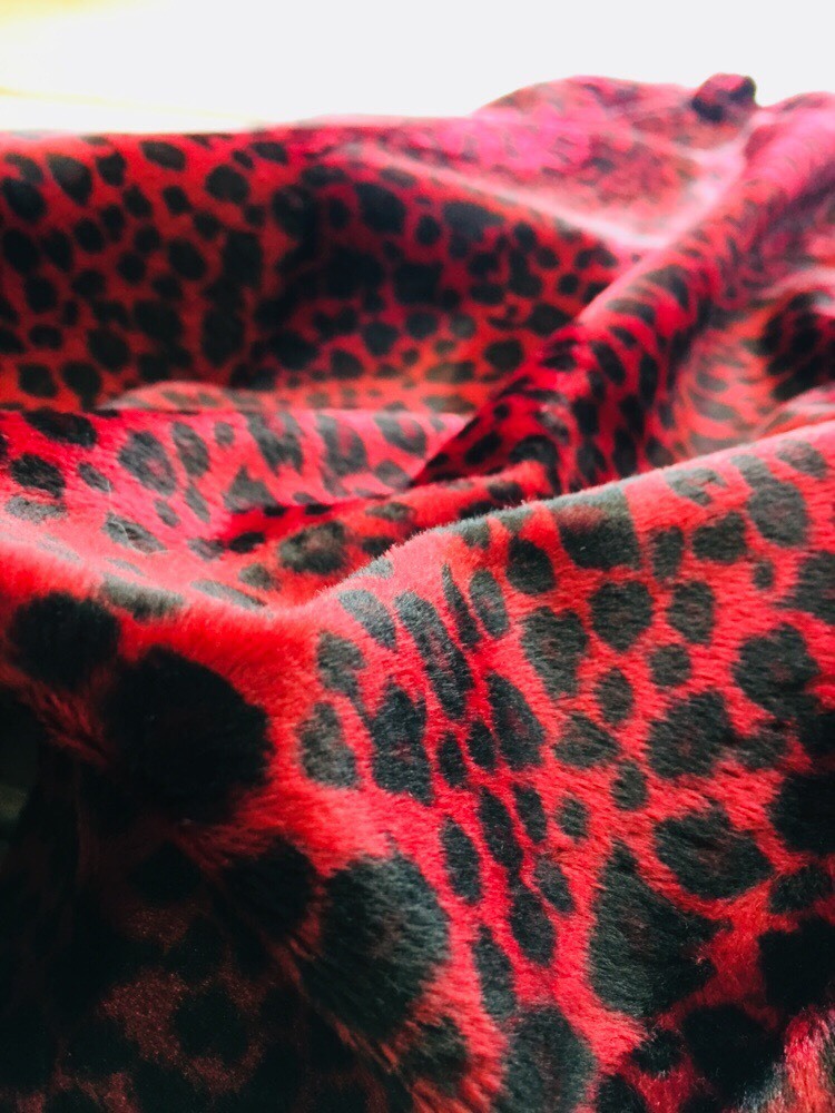 c0177238_16043127.jpeg