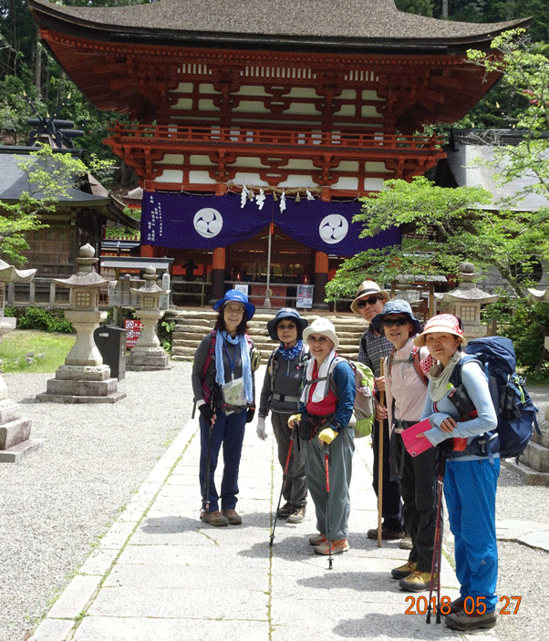 ☆高野山町石道の一部を歩く と き：５月２７日（日）_e0371039_99735.gif