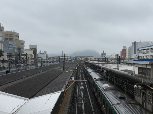 b0330040_21562432.jpeg