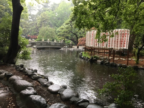 b0330040_22171711.jpeg