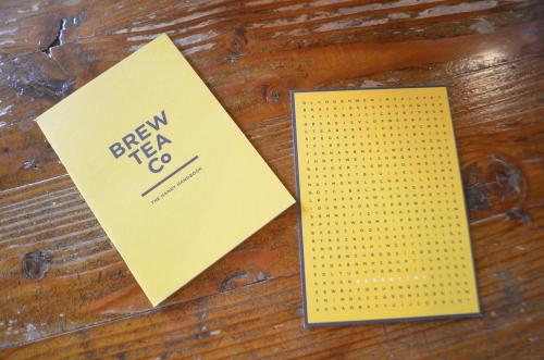 Brew Tea Co._b0207642_13290184.jpg