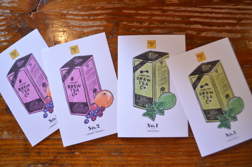 Brew Tea Co._b0207642_13294225.jpg