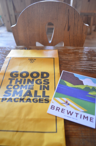 Brew Tea Co._b0207642_13310896.jpg