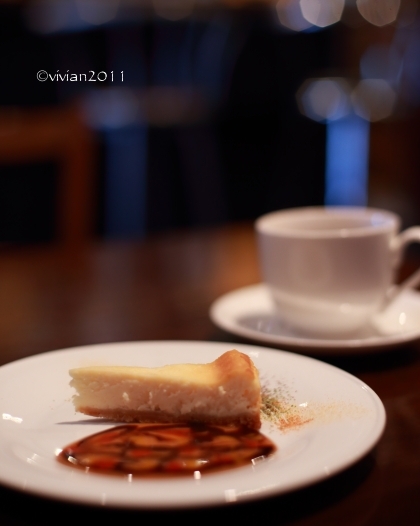 ワインビストロ ラトリシエール ~価格も味も大満足のランチ~_e0227942_22125378.jpg
