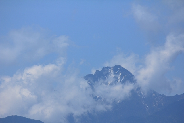 d0132743_23210420.jpg
