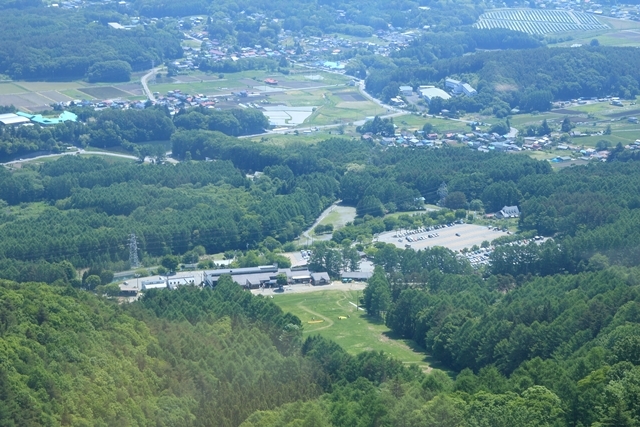d0132743_23341938.jpg