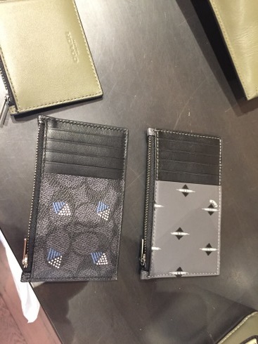 a0170045_02334245.jpeg