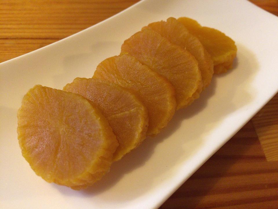 庄内の居酒屋「またたび堂」_e0173645_07243969.jpg