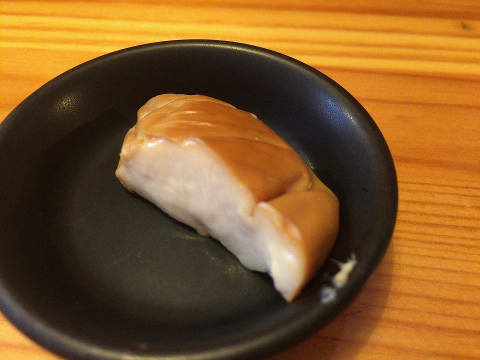 庄内の居酒屋「またたび堂」_e0173645_07244226.jpg