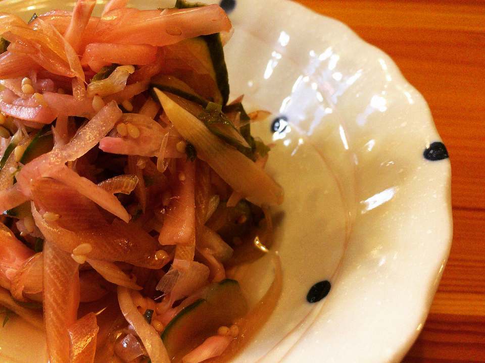 庄内の居酒屋「またたび堂」_e0173645_07244597.jpg