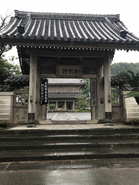 c0343447_17124650.jpg