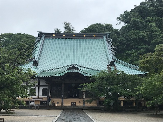 c0343447_17134315.jpg