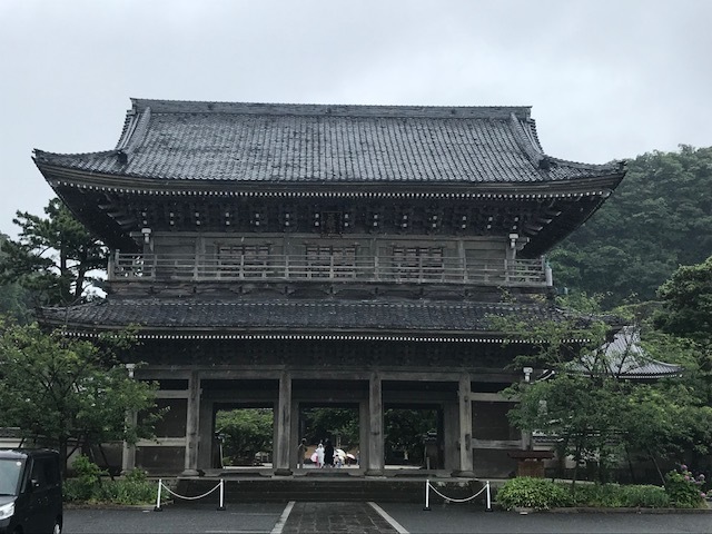 c0343447_17141943.jpg