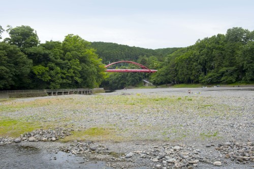 f0077849_17412078.jpg