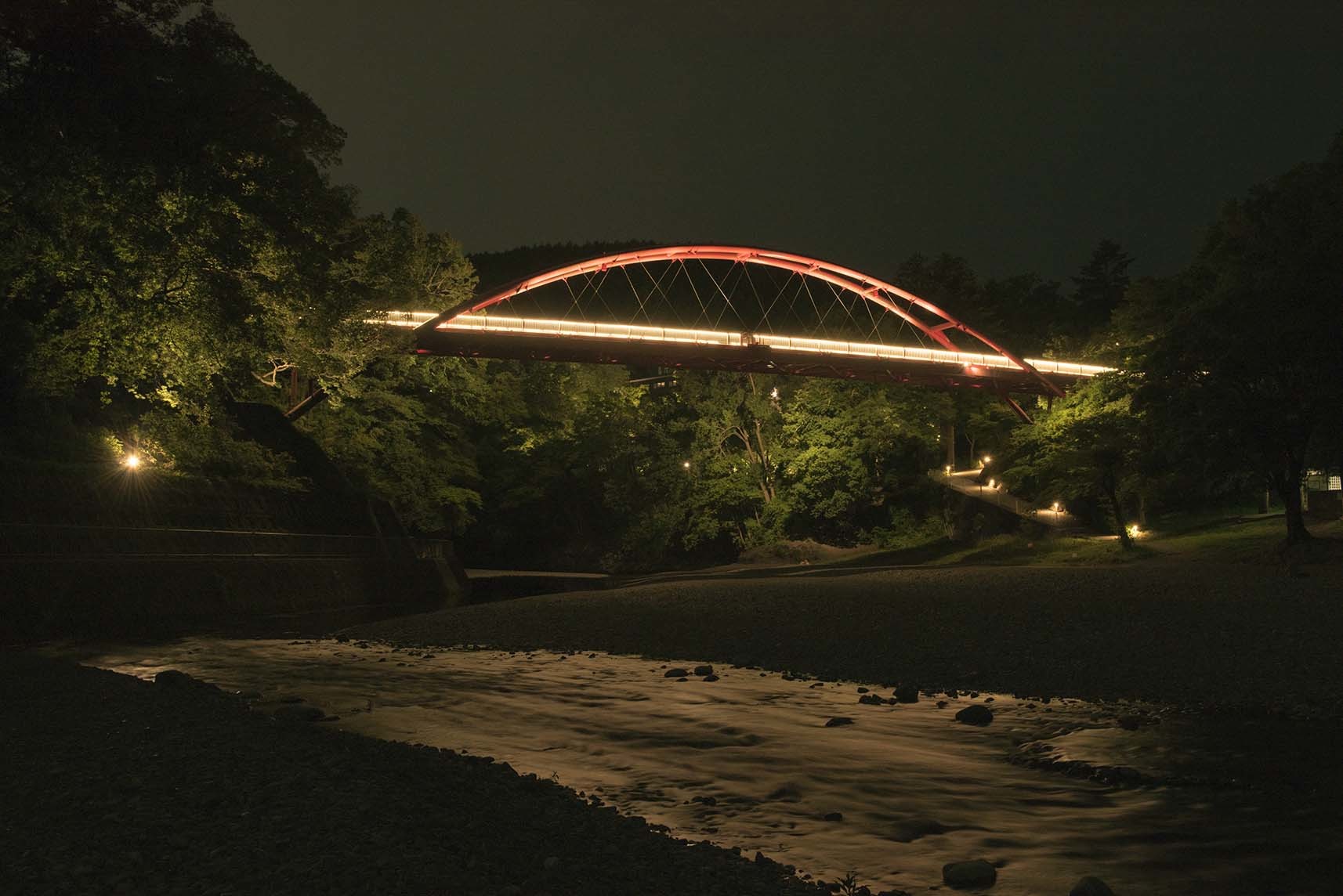 f0077849_17412448.jpg