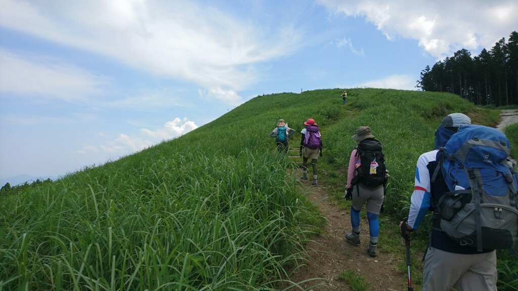 b0148050_08024436.jpg