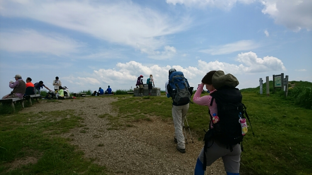 b0148050_08024744.jpg