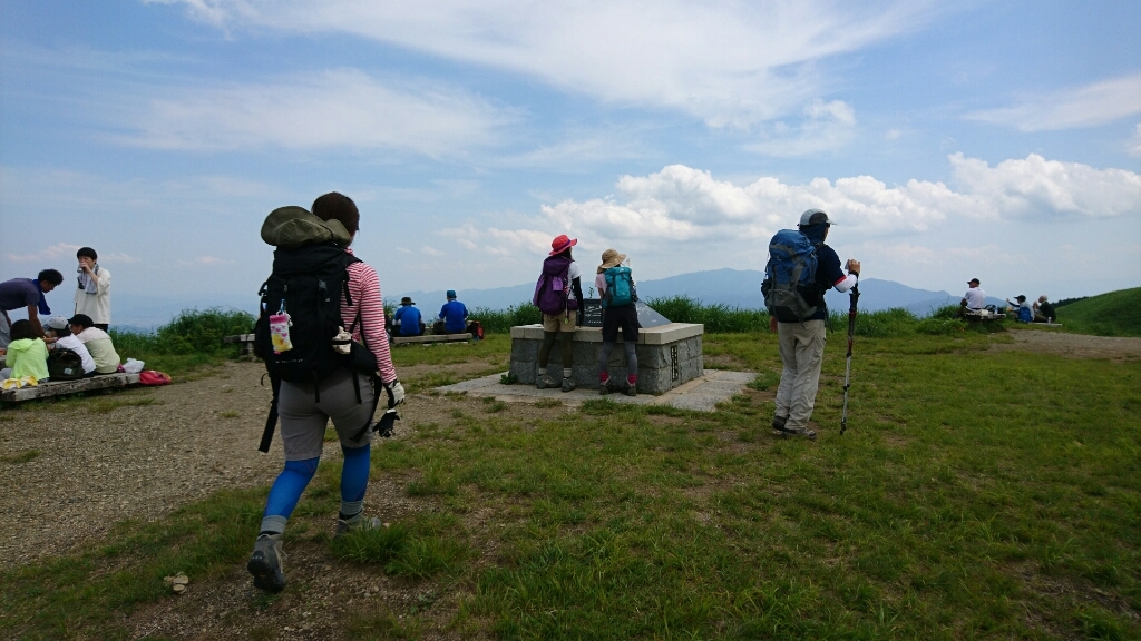 b0148050_08035445.jpg