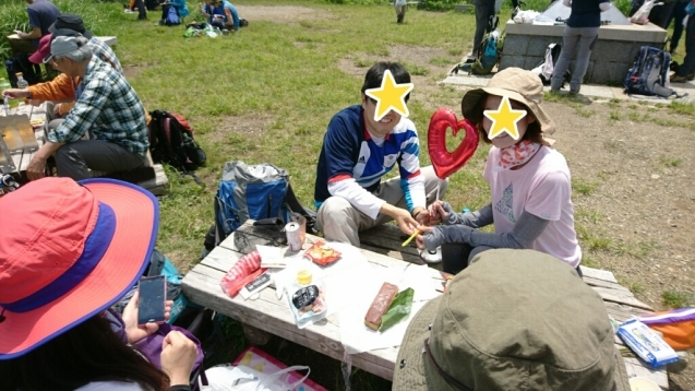 b0148050_20070838.jpg