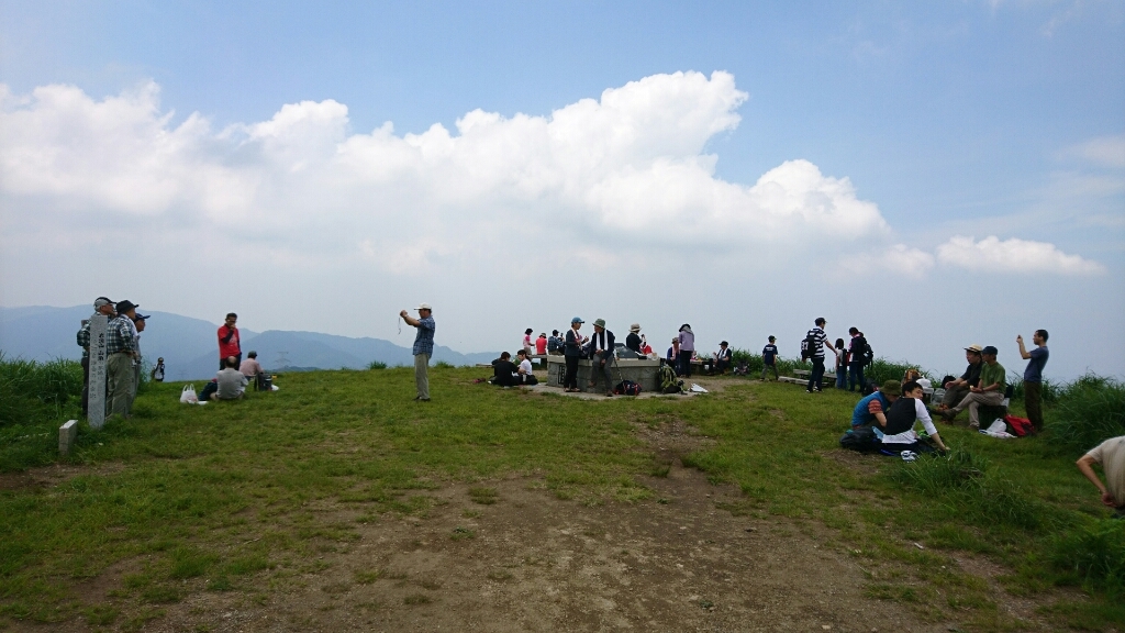 b0148050_20071161.jpg
