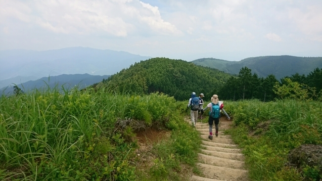 b0148050_21103616.jpg