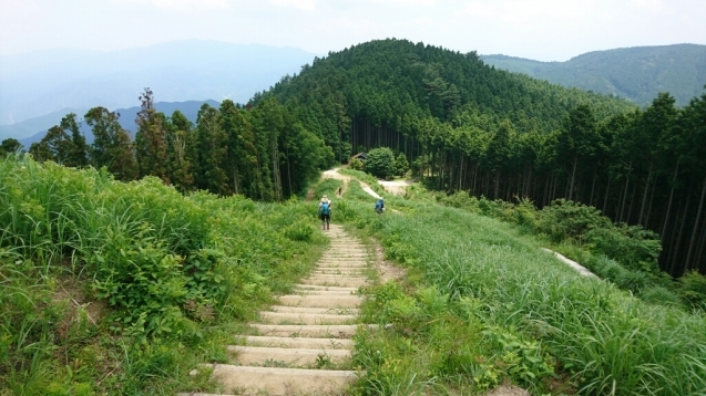 b0148050_21103867.jpg