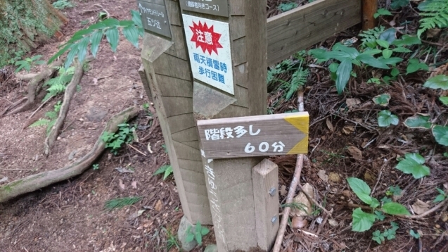 b0148050_21535341.jpg
