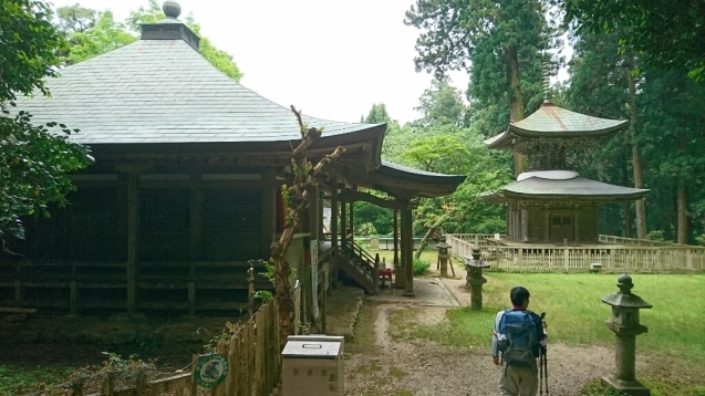 b0148050_21540143.jpg