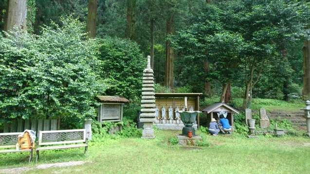 b0148050_21540330.jpg