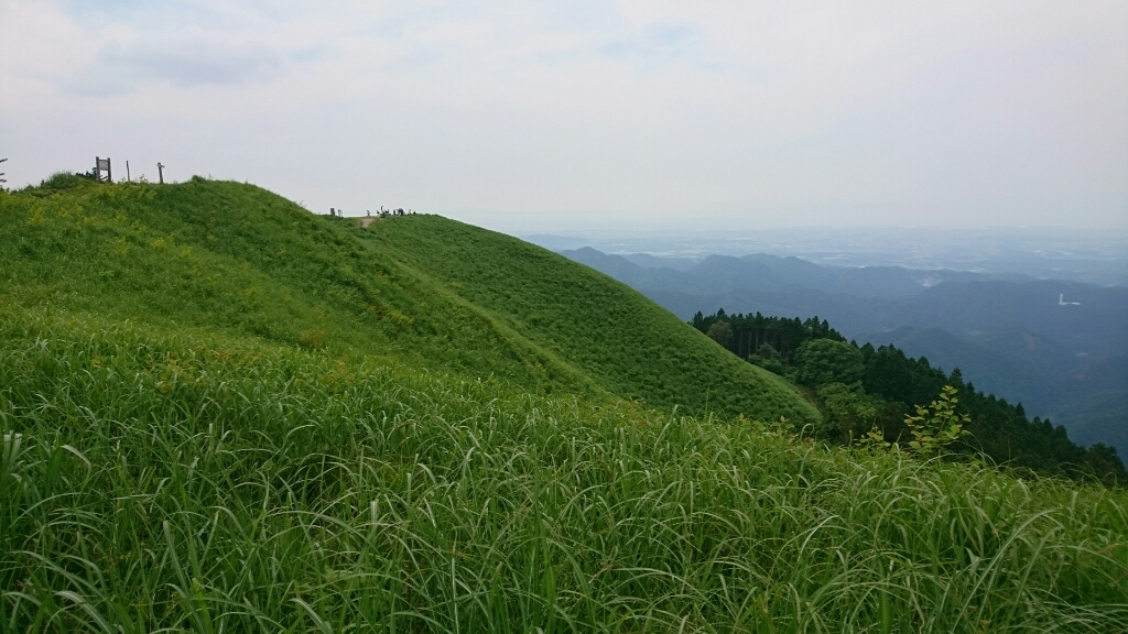 b0148050_21540866.jpg