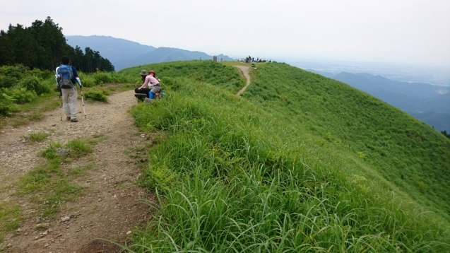 b0148050_21541016.jpg