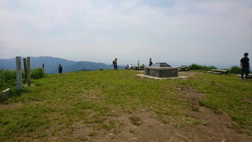 b0148050_21591392.jpg