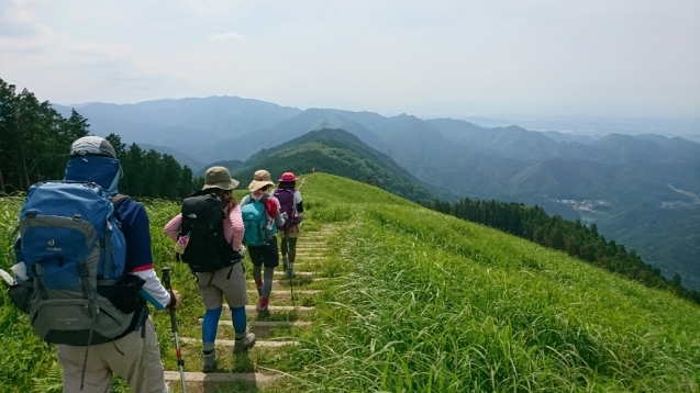 b0148050_21591849.jpg