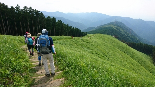 b0148050_21592181.jpg