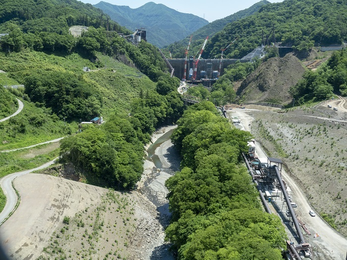 e0249850_11392703.jpg