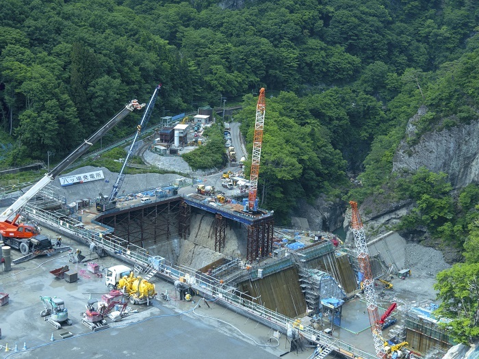 e0249850_11404001.jpg