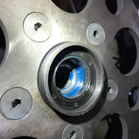 c0133351_17352100.jpg