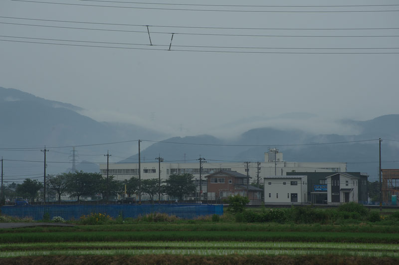 d0342652_1039337.jpg