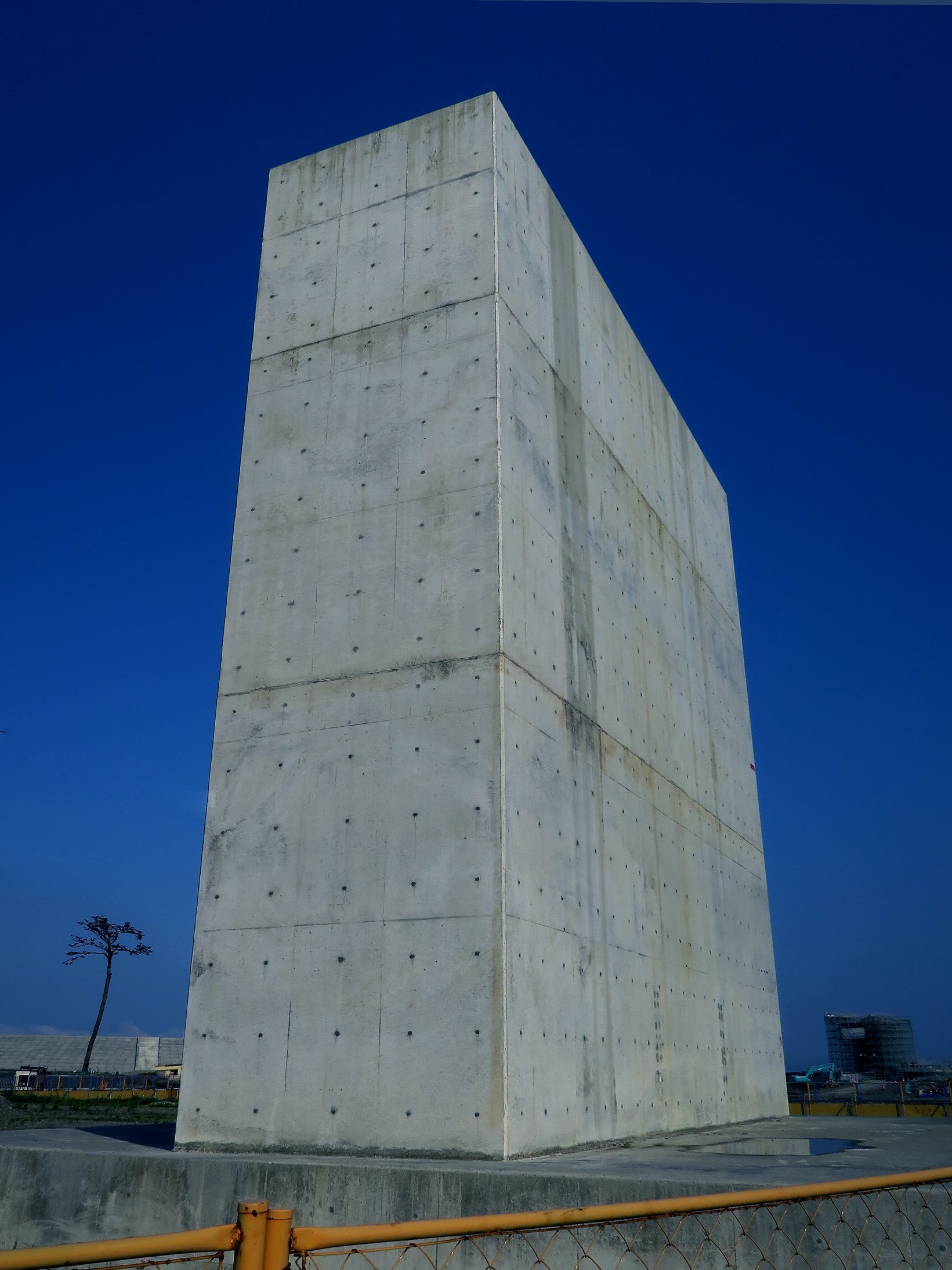f0178652_15211870.jpg