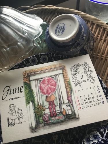 b0192953_15140925.jpeg