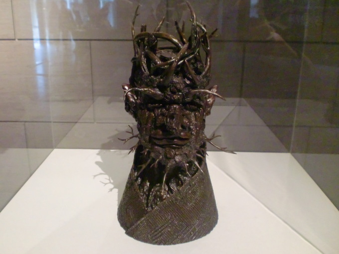 d0154954_10223469.jpg