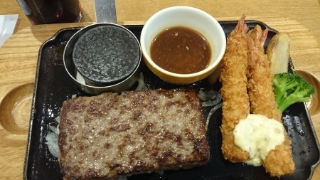 e0201354_21115127.jpg