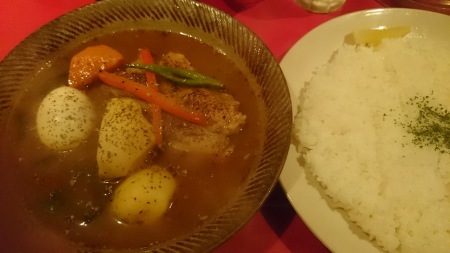 e0201354_21185690.jpg